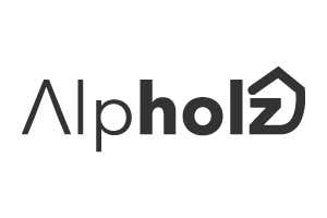 Alpholz